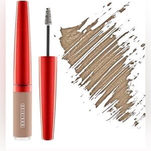 NIB ONE/SIZE by Patrick Starr BrowKiki
Nourishing Soft Brown